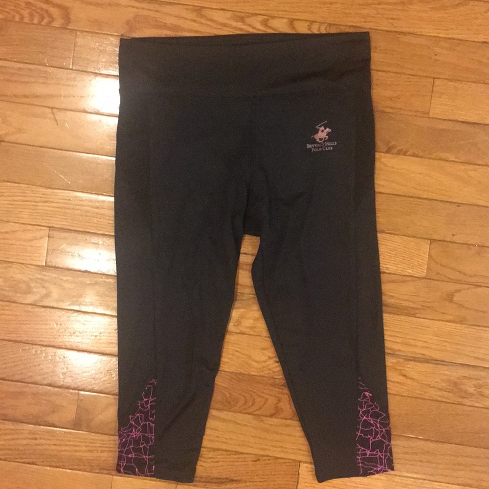 Leggings